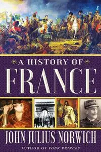 A History of France