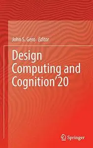 Design Computing and Cognition’20 (Repost)