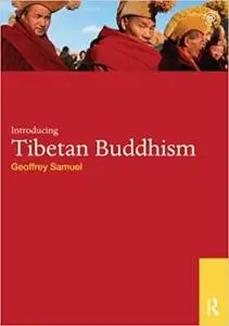 Introducing Tibetan Buddhism