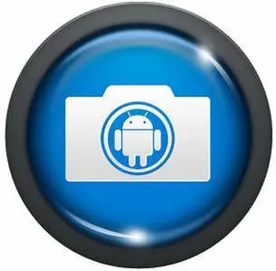 Ashampoo Screenshot Snap 1.2.2 (Android)