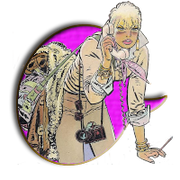 The Darkness. Archivos Top Cow Tomos 1 & 2 (de 6)