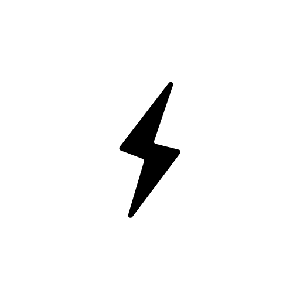 BatteryOne  Battery v1.5.58