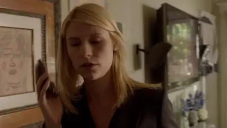 Homeland S01E05