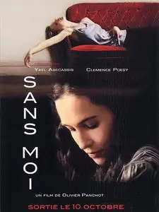 Sans moi (2007) [REPOST]