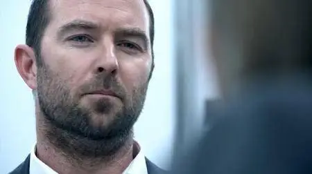 Blindspot S02E13 (2017)