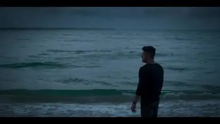 Tidelands S01E06