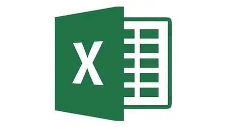 Let's Get Familiar With Excel VBA!