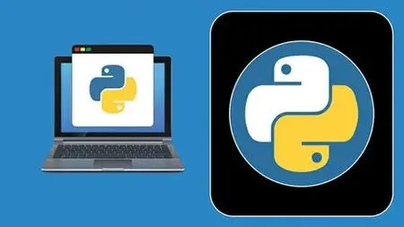 Python Easy Way