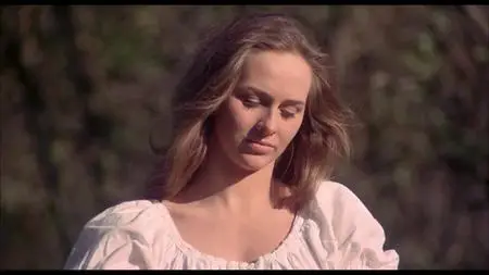 Witchfinder General (1968)
