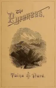 «A Tour Through the Pyrenees» by Hippolyte Taine