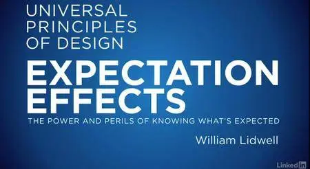 Universal Principles of Design