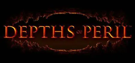 Depths of Peril (2007)