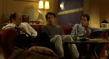 Didier (1997)