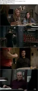 Lights Out S01E08