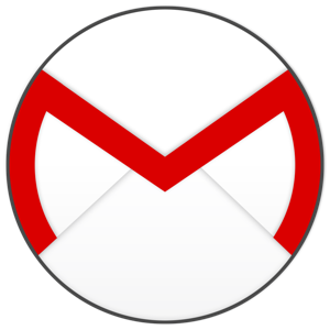 Mia for Gmail 2.4.3