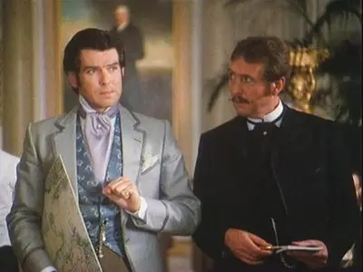 Around The World In 80 Days (TV miniseries) part 3