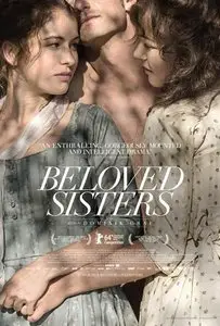 Beloved Sisters (2014)