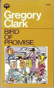 The Bird of Promise: a New Collection of Short Stories