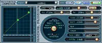 Mackie Traktion Plugins VST (PC)
