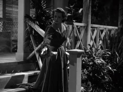 The Letter (1940)