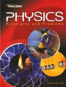 Physics: Principles and Problems [Repost]