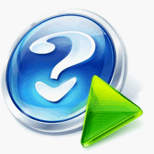Help & Manual Professional Edition 5.1.0.730