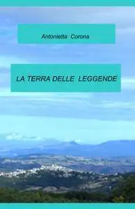 La Terra delle Leggende