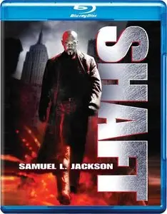 Shaft (2000)