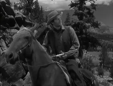 Roughshod (1949)