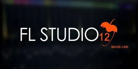 Image-Line FL Studio Producer Edition 12.4.2 Build 32