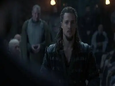 The Last Kingdom S02E07 (2017)