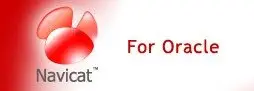 Navicat for Oracle Enterprise - v9.0.11 [Intel/KG]