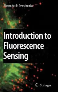 Introduction to Fluorescence Sensing (Repost)