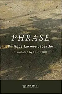 Phrase