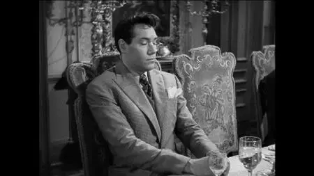 House of Strangers (1949)