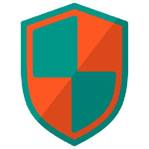 NetGuard - no-root firewall v2.305 Final