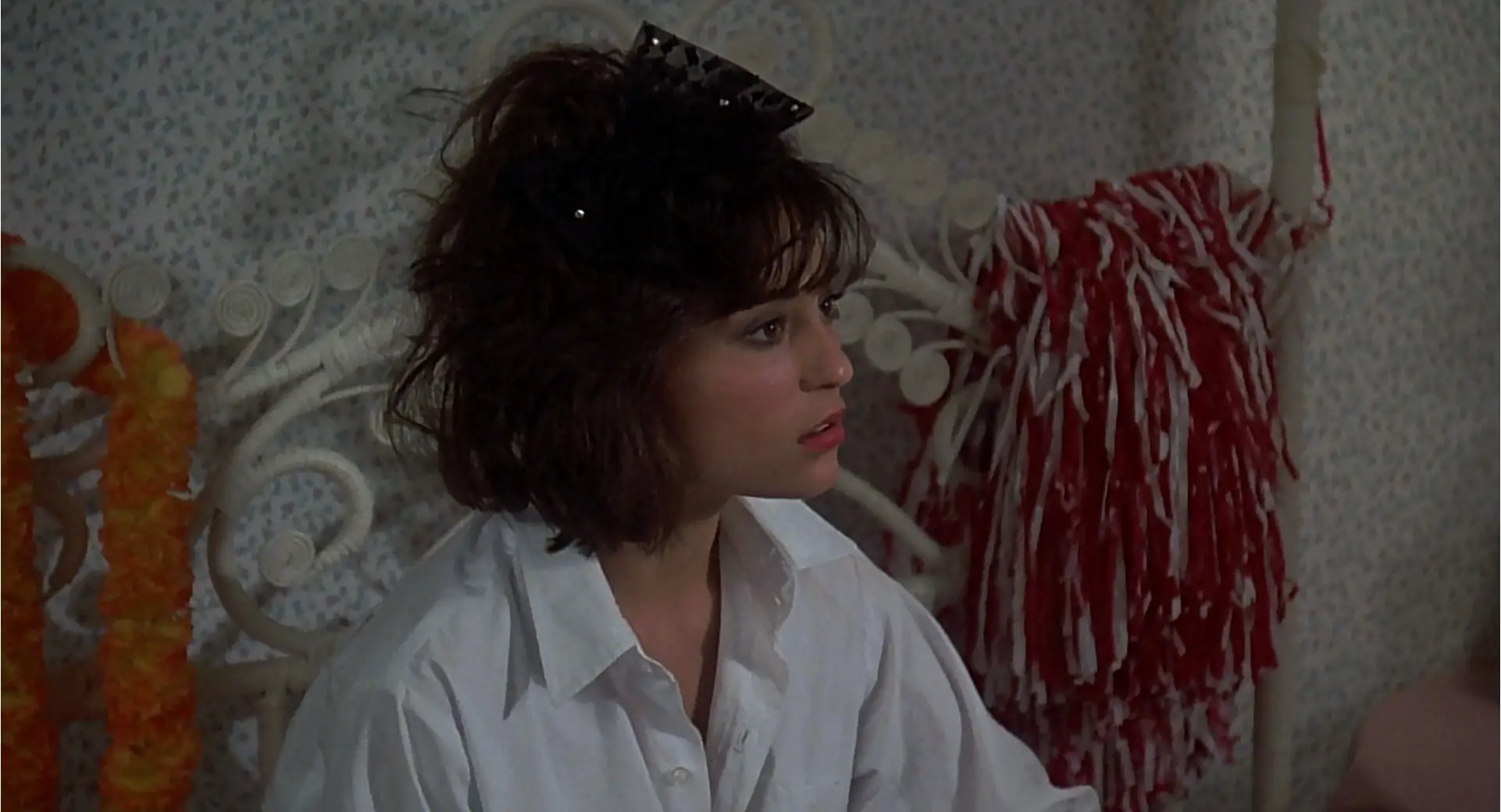 Weird Science (1985)