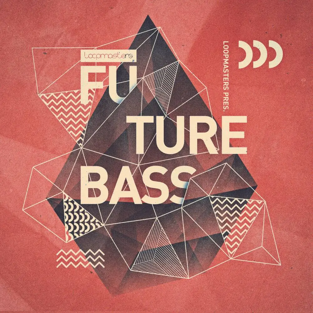 Future bass