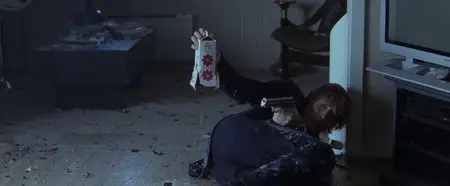 Hodejegerne / Headhunters (2011)