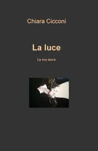 La luce