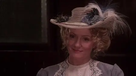 Murdoch Mysteries S06E04