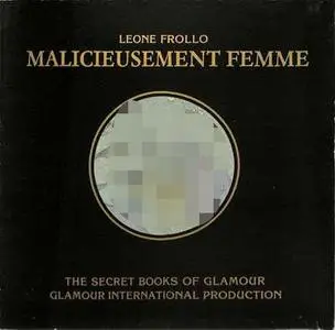 Frollo - Malicieusement Femme