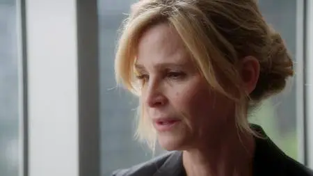 Ten Days in the Valley S01E08