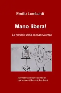 Manolibera!