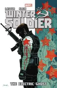 Marvel-Winter Soldier Vol 04 The Electric Ghost 2020 Hybrid Comic eBook