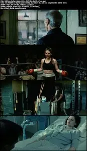 Million Dollar Baby (2004) [Repost]