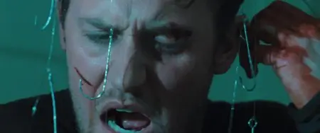 The Collector (2009)
