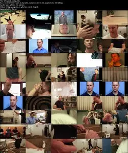OK, Good (2012)