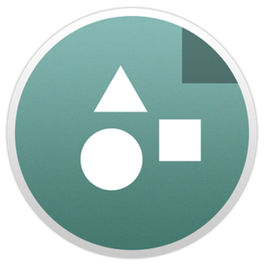 Elimisoft App Uninstaller 2.2