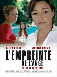 L'Empreinte de l'ange (2008)